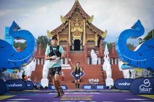 BIB: 
                            <button type="button" onclick="openModal(22702093)" class="btn btn-primary btn-sm float-right btn-popup" data-toggle="modal" data-target=".modal-high-quality">
                        <i class="fas fa-shopping-cart"></i> Add to Cart
                    </button>
                                            <button type="button" onclick="isThisMe(22702093, true)" class="btn btn-success btn-sm float-right btn-popup btn-isme hidden" data-toggle="tooltip" data-placement="bottom" title="นี่คือรูปของคุณใช่ไหม คลิกที่นี่เพื่อเอาเข้าอัลบั้ม">
                        <i class="fas fa-plus"></i> Add to album
                    </button>
                    <button type="button" onclick="isThisMe(22702093, false)" class="btn btn-warning btn-sm float-right btn-popup btn-isnotme hidden">
                        <i class="fas fa-ban"></i> Remove from album
                    </button>